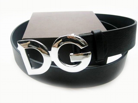 GD belts-039